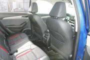 Haval F7 I Рестайлинг Березники  - изображение 27