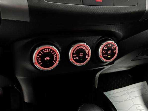 Citroen C-Crosser с пробегом 2009 года, цена 870 000 рублей, 249650 км, внедорожник, Автокод Объявления