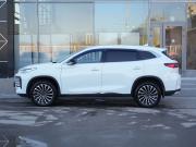 Exeed TXL I Рестайлинг Новосибирск  - изображение 32