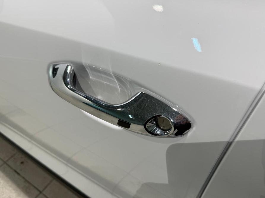 Kia Rio IV Рестайлинг Самара  - изображение 10
