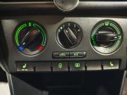Skoda Rapid I Уфа  - изображение 32