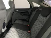 Ford Focus II Рестайлинг Воронеж  - изображение 25