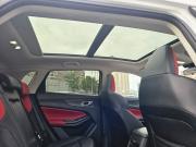 Changan CS55 Plus II Санкт-Петербург  - изображение 33