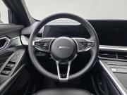 Haval F7 II Москва  - изображение 31