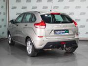 Lada (ВАЗ) XRAY I Оренбург  - изображение 27