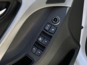 Hyundai Elantra V (MD) Рестайлинг Москва  - изображение 39