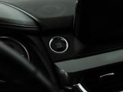Mazda 6 III (GJ) Рестайлинг Санкт-Петербург  - изображение 35