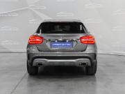 Mercedes-Benz GLA I (X156) Новосибирск  - изображение 29