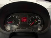 Volkswagen Polo V Ставрополь  - изображение 29