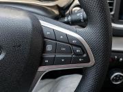 Lada (ВАЗ) Vesta I Рестайлинг (NG) Краснодар  - изображение 36