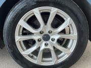 Volkswagen Passat B8 Калуга  - изображение 15