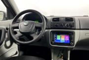 Skoda Roomster I Рестайлинг Нижний Новгород  - изображение 37