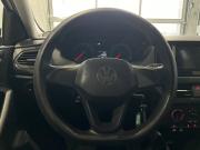 Volkswagen Polo VI Москва  - изображение 33
