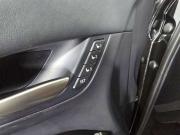Lexus LX III Рестайлинг 2 Санкт-Петербург  - изображение 56
