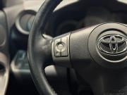 Toyota RAV4 III (XA30) Новосибирск  - изображение 32