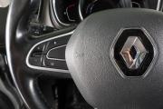 Renault Scenic IV Пермь  - изображение 45