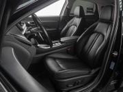 Hyundai Sonata VIII (DN8) Тюмень  - изображение 36