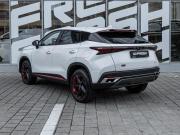 Omoda C5 I Ставрополь  - изображение 29