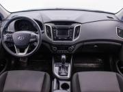 Hyundai Creta I Москва  - изображение 32
