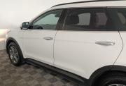 Hyundai Santa Fe III Волгоград  - изображение 41