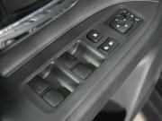 Mitsubishi Outlander III Рестайлинг Вологда  - изображение 31