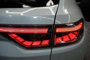 Honda e:NS1 Крым  - изображение 54