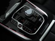 BMW X5 IV (G05/G18) Рестайлинг Москва  - изображение 57