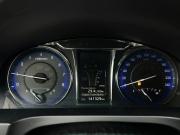 Toyota Camry VII (XV50) Рестайлинг Кемерово  - изображение 26