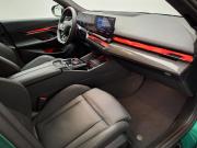 BMW M5 VII (G90) Москва  - изображение 23