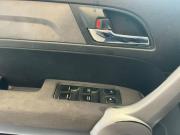 Honda CR-V III Ярославль  - изображение 29