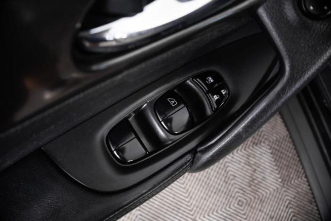Nissan X-Trail III с пробегом 2019 года, цена 1 999 000 рублей, 162032 км, внедорожник, Автокод Объявления