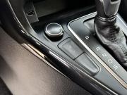 Ford Focus III Рестайлинг Тула  - изображение 27