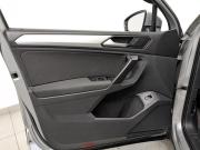Volkswagen Tiguan II Санкт-Петербург  - изображение 49