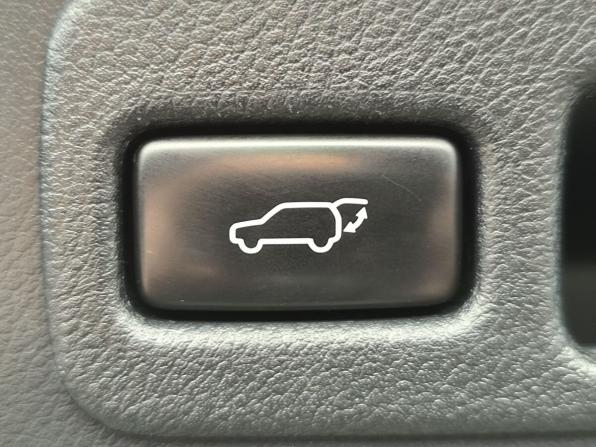 Lexus NX I с пробегом 2016 года, цена 2 894 000 рублей, 180379 км, внедорожник, Автокод Объявления