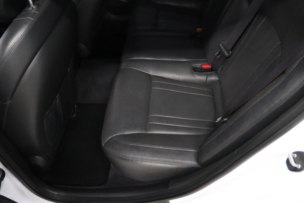 Hyundai Genesis II Сургут  - изображение 12