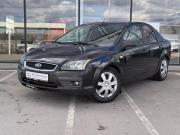 Ford Focus II Воронеж  - изображение 14