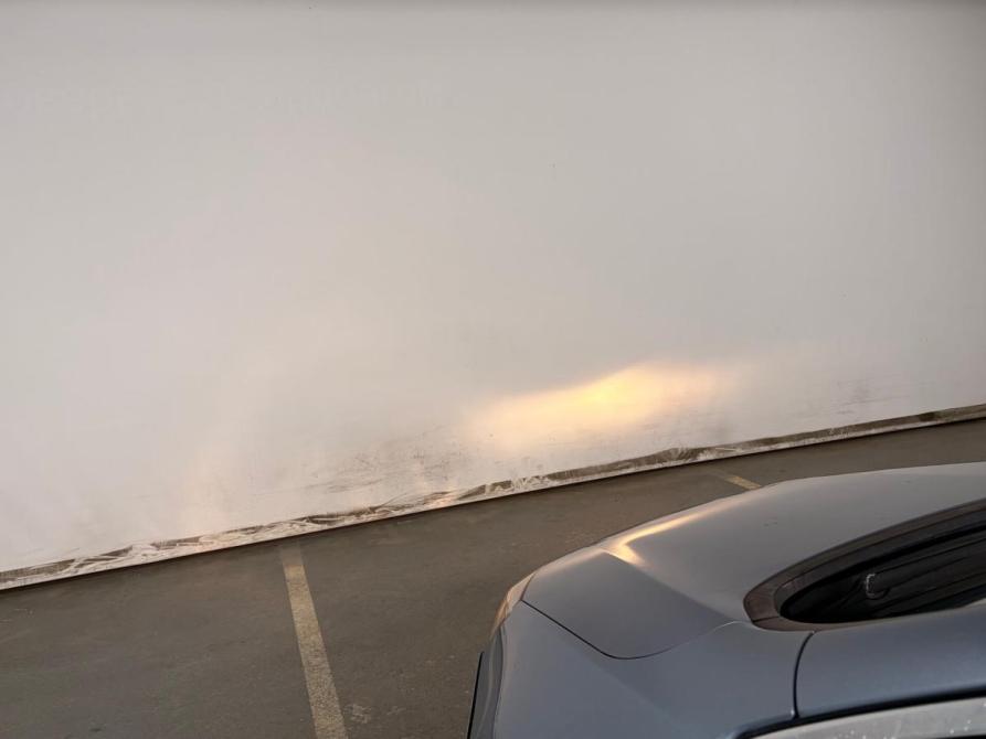 Opel Astra J Екатеринбург  - изображение 7