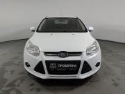 Ford Focus III Уфа  - изображение 24