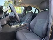 Mercedes-Benz C-Класс IV (W205) Санкт-Петербург  - изображение 35
