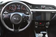 Kia Rio IV Старый Оскол  - изображение 31