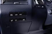 Lexus RX IV Пермь  - изображение 55