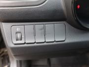 Kia Rio III Москва  - изображение 34