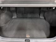 Toyota Camry VIII (XV70) Москва  - изображение 60