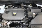 Kia Sportage IV Рестайлинг Кемерово  - изображение 40