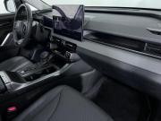 Toyota RAV4 V (XA50) Ростов-на-Дону  - изображение 32