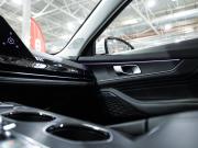 Changan UNI-K Санкт-Петербург  - изображение 49