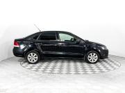 Volkswagen Polo V Ногинск  - изображение 22