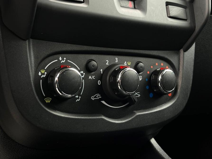 Lada (ВАЗ) Largus I Рестайлинг Санкт-Петербург  - изображение 14