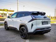 Geely Cityray Волгоград  - изображение 42