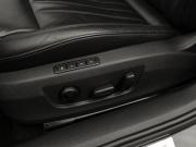 Skoda Superb III Москва  - изображение 40